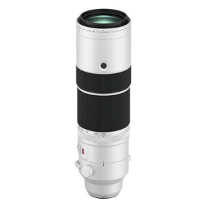 tWtC XF150-600mmF5.6-8 R LM OIS WRy[J[񂹕izyIׂ5NԉۏؑΏ(ʗ)z