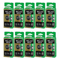 楽天市場】写ルンです セットの通販