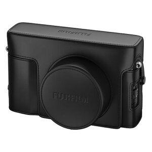 tWtC U[P[X LC-X100V ubNy[J[񂹕iz