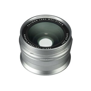 tWtC ChRo[WY WCL-X100II Vo[y[J[񂹕iz