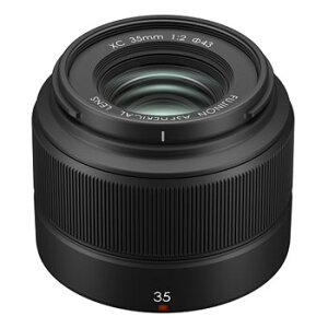 yViztWtC XC35mmF2y[J[񂹕izyIׂ5NԉۏؑΏ(ʗ)z