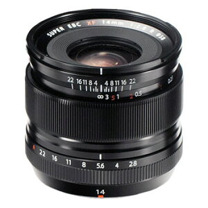 yViztWtC XF14mmF2.8 Ry[J[񂹕izyIׂ5NԉۏؑΏ(ʗ)z
