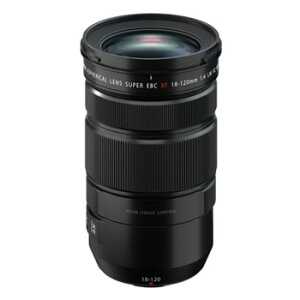 �y�V�i�z�t�W�t�C���� XF18-120mmF4 LM PZ WR�y���[�J�[��񂹕i�z�y�I�ׂ�5�N�ԉ����ۏؑΏ�(�ʗ���)�z