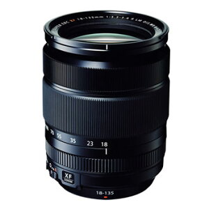 yViztWtC XF18-135mmF3.5-5.6 R LM OIS WRy[J[񂹕izyIׂ5NԉۏؑΏ(ʗ)z