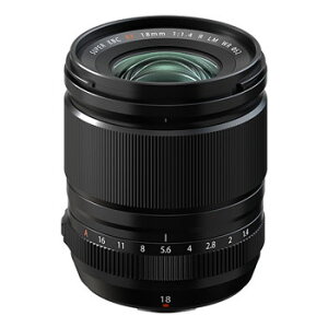 �y�V�i�z�y1��5��~�L���b�V���o�b�N�z�t�W�t�C���� XF18mmF1.4 R LM WR�y���[�J�[��񂹕i�z�y�I�ׂ�5�N�ԉ����ۏؑΏ�(�ʗ���)�z