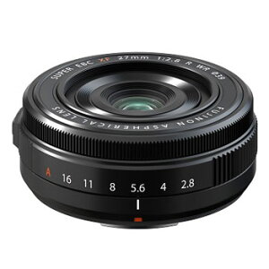 yViztWtC XF27mmF2.8 R WRy[J[񂹕izyIׂ5NԉۏؑΏ(ʗ)z