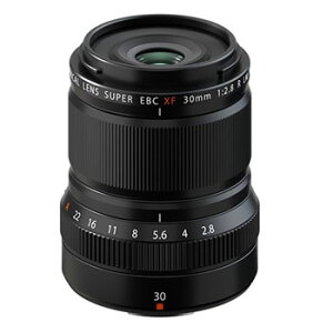 yViztWtC XF30mmF2.8 R LM WR Macroy[J[񂹕izyIׂ5NԉۏؑΏ(ʗ)z