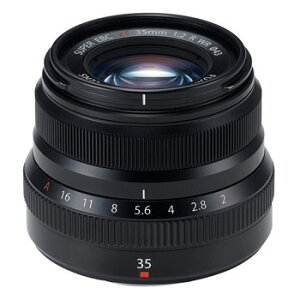 yViztWtC XF35mmF2 R WR ubNy[J[񂹕izyIׂ5NԉۏؑΏ(ʗ)z