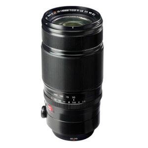 yViztWtC XF50-140mmF2.8 R LM OIS WRy[J[񂹕izyIׂ5NԉۏؑΏ(ʗ)z