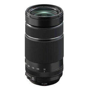 tWtC XF70-300mmF4-5.6 R LM OIS WRy[J[񂹕izyIׂ5NԉۏؑΏ(ʗ)z