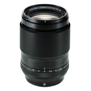 yViztWtC XF90mmF2 R LM WRy[J[񂹕izyIׂ5NԉۏؑΏ(ʗ)z