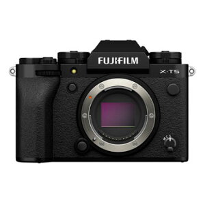 yViztWtC FUJIFILM X-T5 {fB ubN {EpŁyIׂ5NԉۏؑΏ(ʗ)z