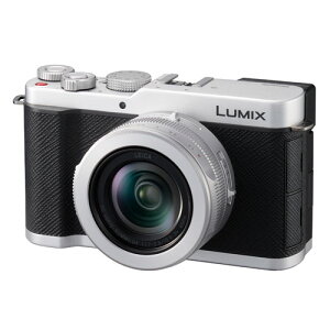 �y�V�i�z�y6��18�������\��z�p�i�\�j�b�N LUMIX DC-L10-S �V���o�[�y����l���܈�����z�y�������ȍ~�̂��͂��z�yLUMIX L10 �����L�O�L�����y�[���z�y�I�ׂ�5�N�ԉ����ۏؑΏ�(�ʗ���)�z