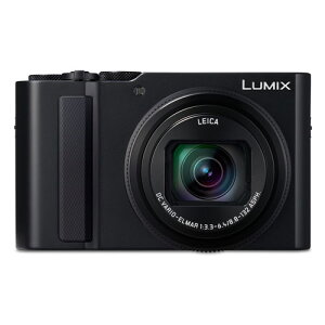 �y�V�i�z�y5��21�������\��z�p�i�\�j�b�N LUMIX DC-TX3-K �u���b�N�y�I�ׂ�5�N�ԉ����ۏؑΏ�(�ʗ���)�z