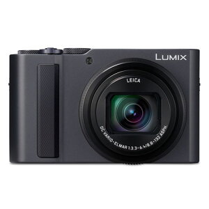 �y�V�i�z�y5��21�������\��z�p�i�\�j�b�N LUMIX DC-TX3-S �O���t�@�C�g�V���o�[�y�I�ׂ�5�N�ԉ����ۏؑΏ�(�ʗ���)�z