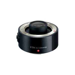 yVizpi\jbN fW^JYpeRo[^[ DMW-TC20A