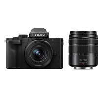 楽天市場】ミラーレス一眼カメラ（シリーズLUMIX G（パナソニック 
