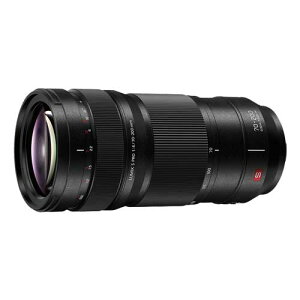 �y�V�i�z�y2026�N9��17�������\��z�p�i�\�j�b�N LUMIX S PRO 70-200mm F4 O.I.S. [S-R70200A]�iL�}�E���g�j�y���[�J�[��񂹕i�z�y�������ȍ~�̂��n���z�y�I�ׂ�5�N�ԉ����ۏؑΏ�(�ʗ���)�z