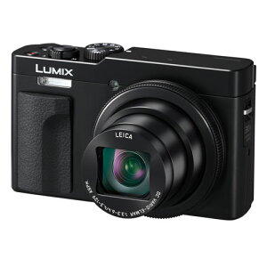yVizpi\jbN LUMIX DC-TZ99-K ubNyIׂ5NԉۏؑΏ(ʗ)z