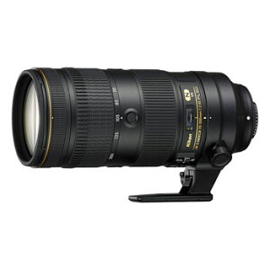 �y�V�i�z�j�R�� AF-S NIKKOR 70-200mm f/2.8E FL ED VR�y���[�J�[��񂹕i�z�y�I�ׂ�5�N�ԉ����ۏؑΏ�(�ʗ���)�z