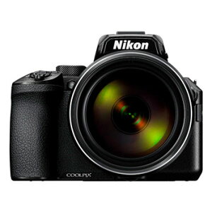 �y�V�i�z�j�R�� COOLPIX P950�y�I�ׂ�5�N�ԉ����ۏؑΏ�(�ʗ���)�z