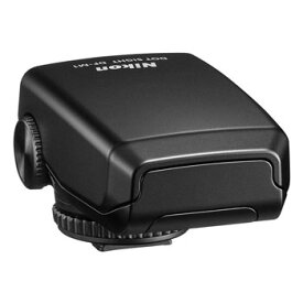 ニコン ドットサイト DF-M1【メーカー取寄せ品】