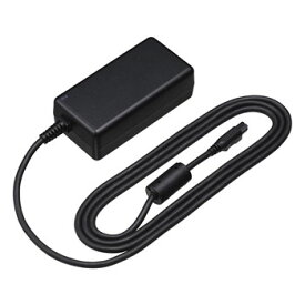 ニコン ACアダプター EH-5d【メーカー取寄せ品】
