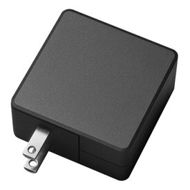 ニコン ACアダプター EH-8P【メーカー取寄せ品】