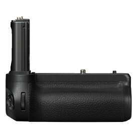ニコン パワーバッテリーパック MB-N14【メーカー取寄せ品】