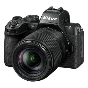 �j�R�� Z50II 18-140 VR �����Y�L�b�g�y�C�[�W�[���b�p�[M�T�C�Y�v���[���g�z�y�I�ׂ�5�N�ԉ����ۏؑΏ�(�ʗ���)�z