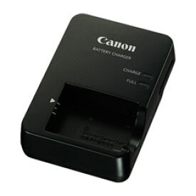 キヤノン バッテリーチャージャー CB-2LH【メーカー取寄せ品】