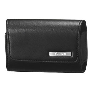 Lm \tgP[X CSC-2BKiubNjy[J[񂹕iz