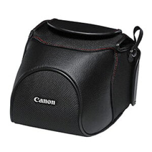 Lm \tgP[X CSC-300y[J[񂹕iz