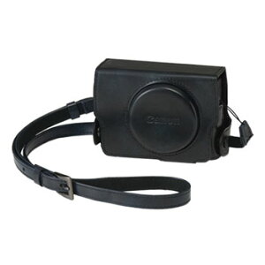 Lm \tgP[X CSC-G12y[J[񂹕iz