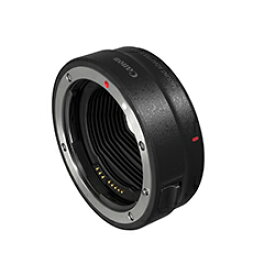 【新品】キヤノン マウントアダプター EF-EOS R