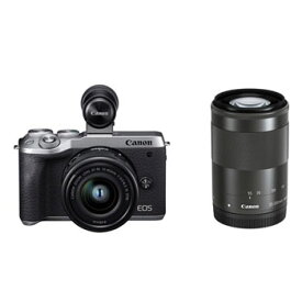 楽天市場 Canon Eos M レンズキャップ 52mmの通販