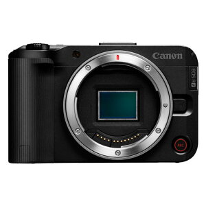 Lm EOS R50 V {fByIׂ5NԉۏؑΏ(ʗ)z