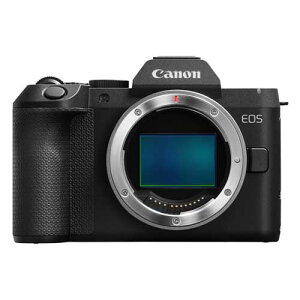 �y�V�i�z�y10��29�������\��z�L���m�� EOS R8 Mark II �{�f�B�yEOS R8 Mark II�����L�O�L�����y�[���z�y�I�ׂ�5�N�ԉ����ۏؑΏ�(�ʗ���)�z