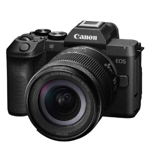 �y�V�i�z�y10��29�������\��z�L���m�� EOS R8 Mark II RF24-105 IS STM �����Y�L�b�g�yEOS R8 Mark II�����L�O�L�����y�[���z�y�I�ׂ�5�N�ԉ����ۏؑΏ�(�ʗ���)�z