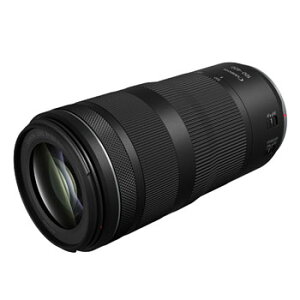 �y�V�i�z�L���m�� RF100-400mm F5.6-8 IS USM�y�I�ׂ�5�N�ԉ����ۏؑΏ�(�ʗ���)�z