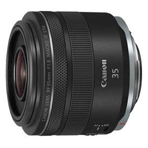�y�V�i�z�L���m�� RF-S10-18mm F4.5-6.3 IS STM�y���[�J�[��񂹕i�z�y�I�ׂ�5�N�ԉ����ۏؑΏ�(�ʗ���)�z