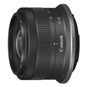 �y�V�i�z�L���m�� RF-S18-45mm F4.5-6.3 IS STM�y���[�J�[��񂹕i�z�y�I�ׂ�5�N�ԉ����ۏؑΏ�(�ʗ���)�z