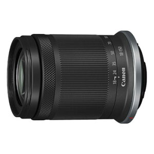 �y�V�i�z�L���m�� RF-S18-150mm F3.5-6.3 IS STM�y���[�J�[��񂹕i�z�y�I�ׂ�5�N�ԉ����ۏؑΏ�(�ʗ���)�z