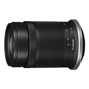 �y�V�i�z�L���m�� RF-S55-210mm F5-7.1 IS STM�y���[�J�[��񂹕i�z�y�I�ׂ�5�N�ԉ����ۏؑΏ�(�ʗ���)�z