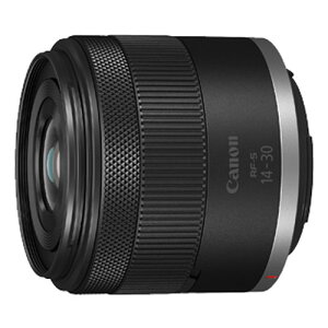 �y�V�i�z�L���m�� RF-S14-30mm F4-6.3 IS STM PZ�y���[�J�[��񂹕i�z�y�I�ׂ�5�N�ԉ����ۏؑΏ�(�ʗ���)�z