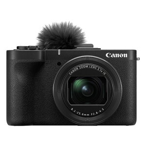 Lm PowerShot V1yIׂ5NԉۏؑΏ(ʗ)z