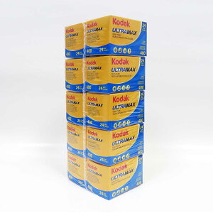 y2025N8zR_bN J[lKtB ULTRAMAXiEg}bNXj400 24Bi10{Zbgj