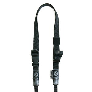 �R���f�W�ɍœK�I�L�k���݂̃j���W���J�����X�g���b�v / diagnl(�_�C�A�O�i��) Ninja Camera Strap 15mm���f�W�J�� �J���� �X�g���b�v �V�����_�[�X�g���b�v �΂߂��� �������� ���{��
