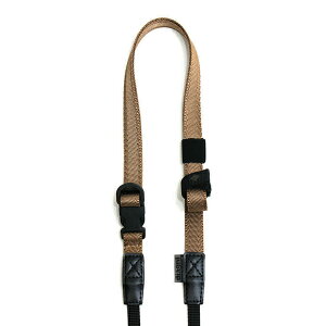 �R���f�W�ɍœK�I�L�k���݂̃j���W���J�����X�g���b�v / diagnl(�_�C�A�O�i��) Ninja Camera Strap 15mm���f�W�J�� �J���� �X�g���b�v �V�����_�[�X�g���b�v �΂߂��� �������� ���{��