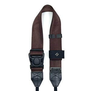 JXgbv ჌t ~[X V_[Xgbv ΂߂  Vv iC AWX^[ {yAEgbgACezLk݂̃jWJXgbv dia